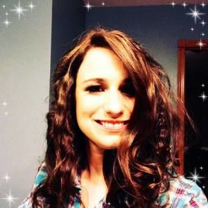 Meet your Posher, Trisha